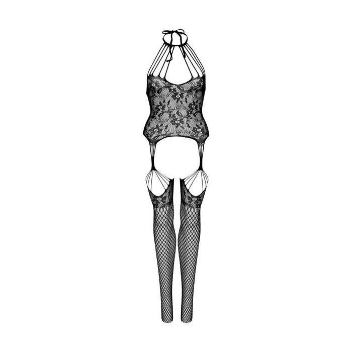 Floral Lace en Net Bodystocking-89292-001-09.jpg
