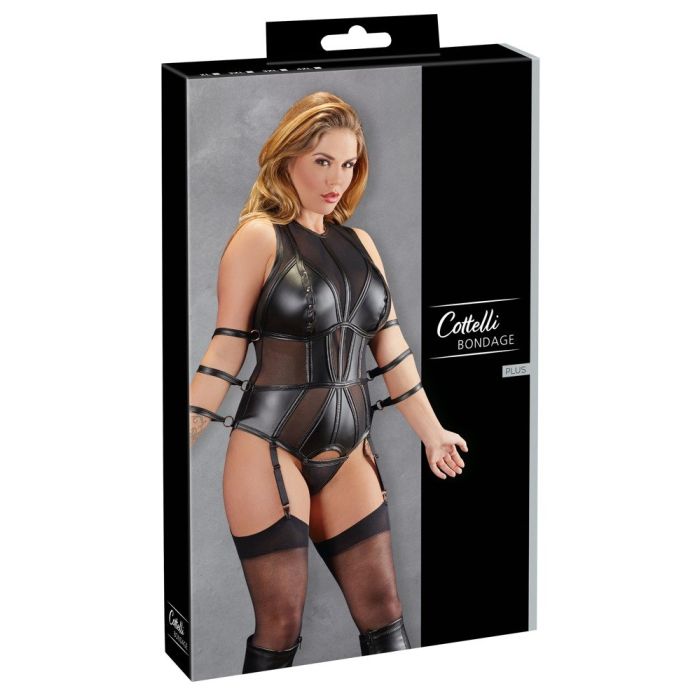 Bondage Boeiende Body-bondage-boeiende-body-verpakking.jpg