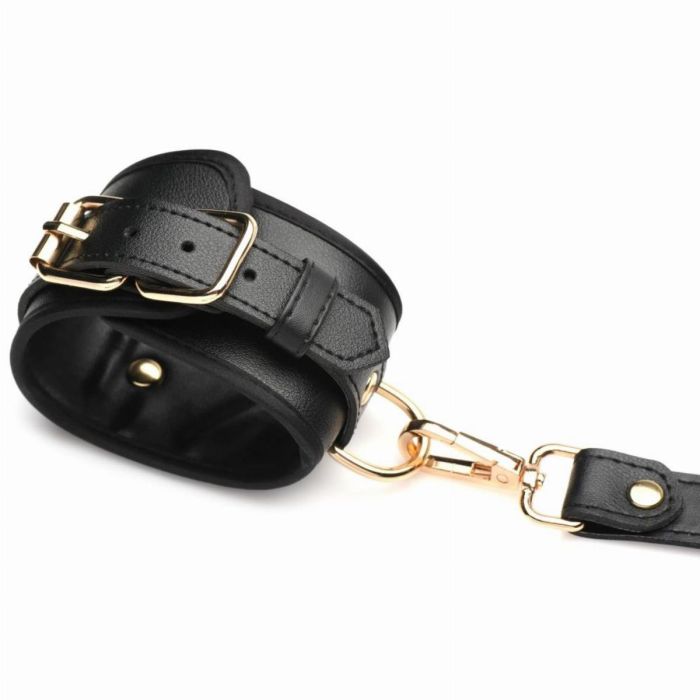 Bondage Harnas met Bogen XL/2XL-bondage-harnas-met-bogen-xl-2xl-4.jpg