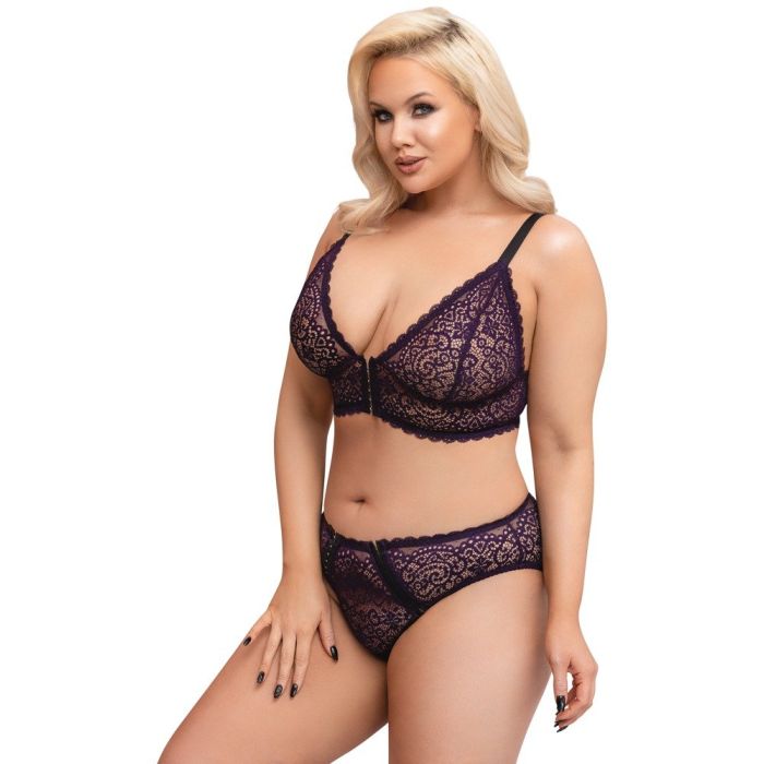 Cottelli Bralette en Slip - Paars-cottelli-bralette-en-slip-paars-3.jpg