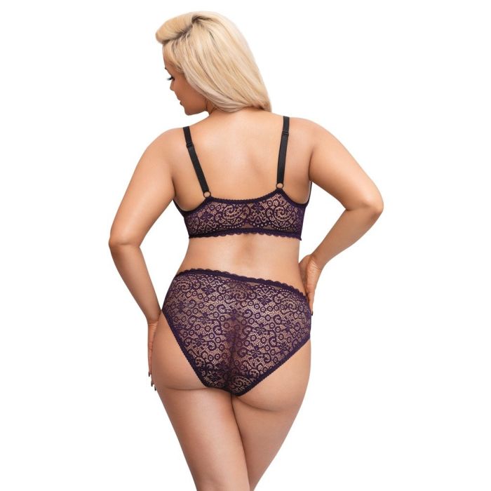 Cottelli Bralette en Slip - Paars-cottelli-bralette-en-slip-paars-4.jpg