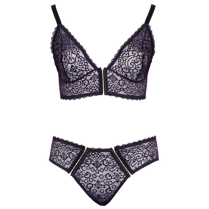 Cottelli Bralette en Slip - Paars-cottelli-bralette-en-slip-paars-8.jpg