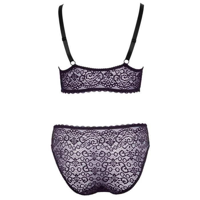 Cottelli Bralette en Slip - Paars-cottelli-bralette-en-slip-paars-9.jpg