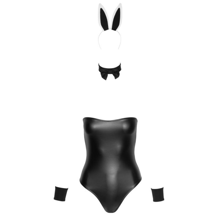 Cottelli Bunny Set Kostuum-cottelli-bunny-set-kostuum-4.jpg