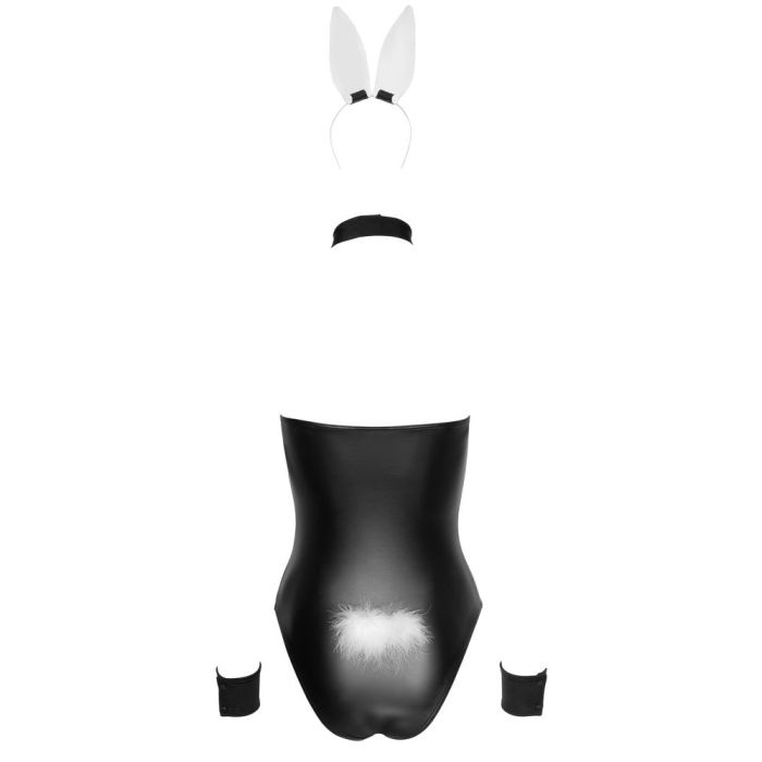 Cottelli Bunny Set Kostuum-cottelli-bunny-set-kostuum-6.jpg
