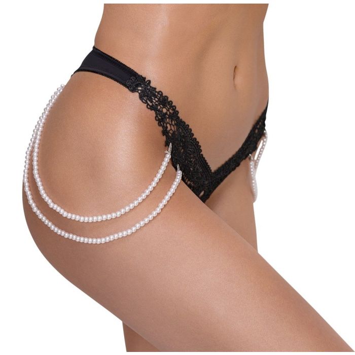Cottelli String Rio - Zwart-cottelli-rio-string-zwart-2_1.jpg