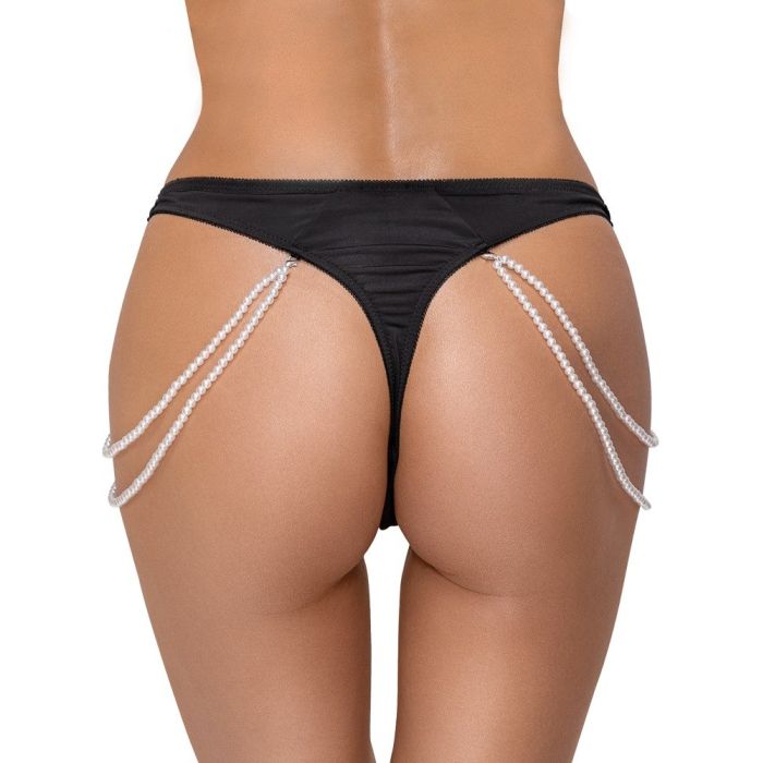Cottelli String Rio - Zwart-cottelli-rio-string-zwart-3_1.jpg