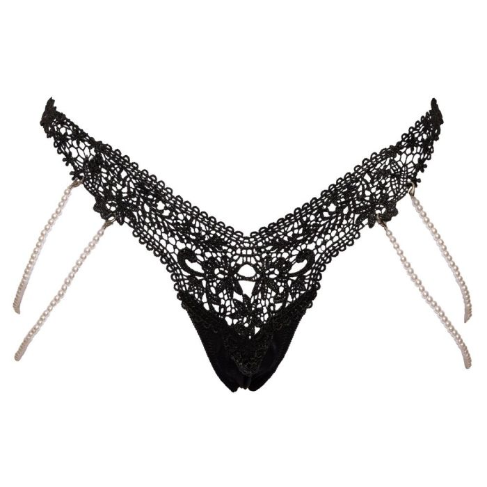 Cottelli String Rio - Zwart-cottelli-rio-string-zwart-4_1.jpg