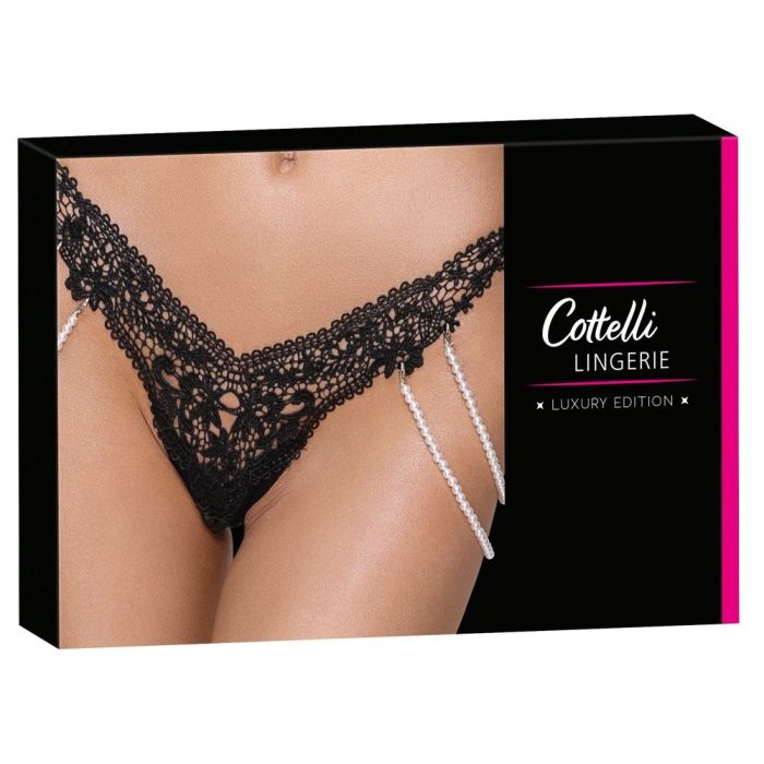 Cottelli String Rio - Zwart-cottelli-rio-string-zwart-6_1.jpg