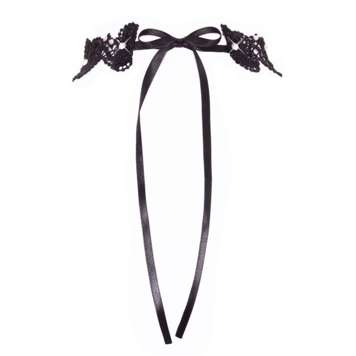 Geborduurde ketting met parels en glittersteentjes-geborduurde-ketting-met-parels-en-glittersteentjes-2.jpg