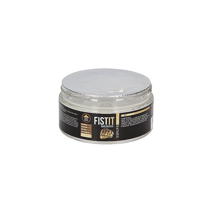 Glijmiddel Waterbasis - Fist It 300ml-glijmiddel-waterbasis-fist-it-300ml-4.jpg