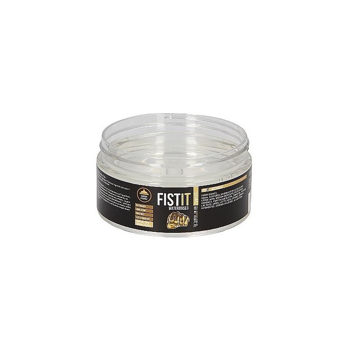 Glijmiddel Waterbasis - Fist It 300ml-glijmiddel-waterbasis-fist-it-300ml-5.jpg