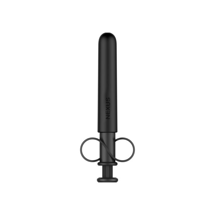 Infinity Lube Launcher Classic - Nexus-infinity-lube-launcher-classic-nexus-2.jpg