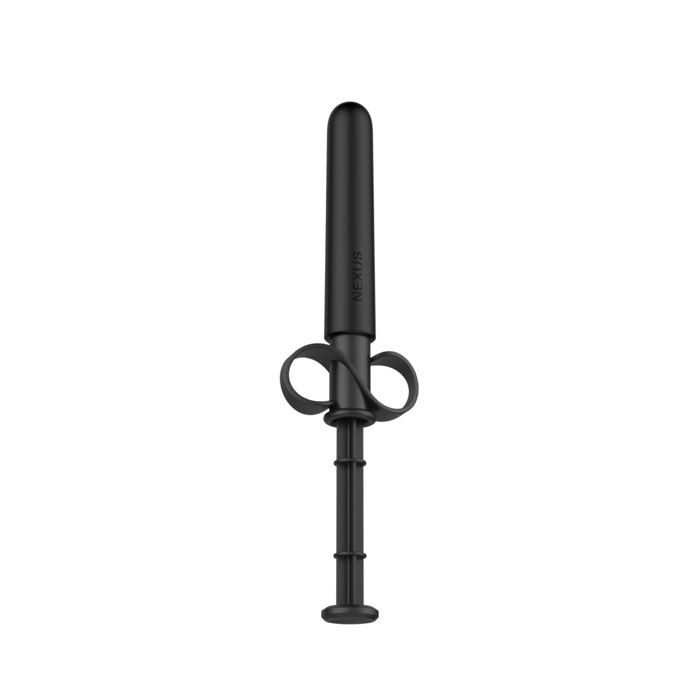 Infinity Lube Launcher Classic - Nexus-infinity-lube-launcher-classic-nexus-3.jpg