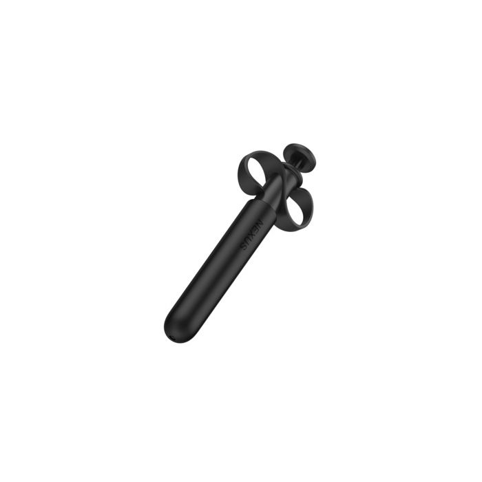 Infinity Lube Launcher Classic - Nexus-infinity-lube-launcher-classic-nexus-4.jpg
