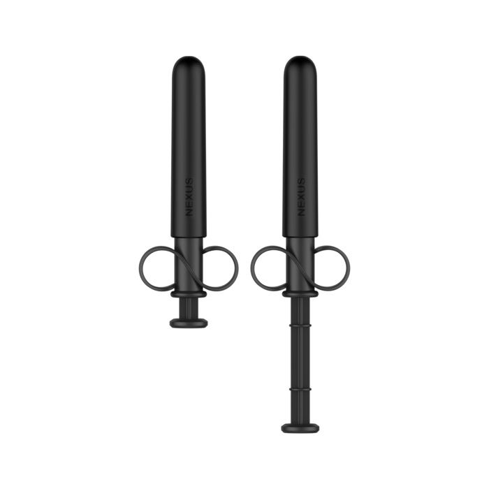 Infinity Lube Launcher Classic - Nexus-infinity-lube-launcher-classic-nexus5.jpg
