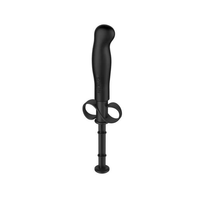 Infinity Lube Launcher Pro - Nexus-infinity-lube-launcher-pro-nexus-2.jpg
