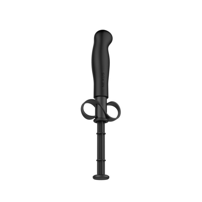 Infinity Lube Launcher Pro - Nexus-infinity-lube-launcher-pro-nexus-3.jpg