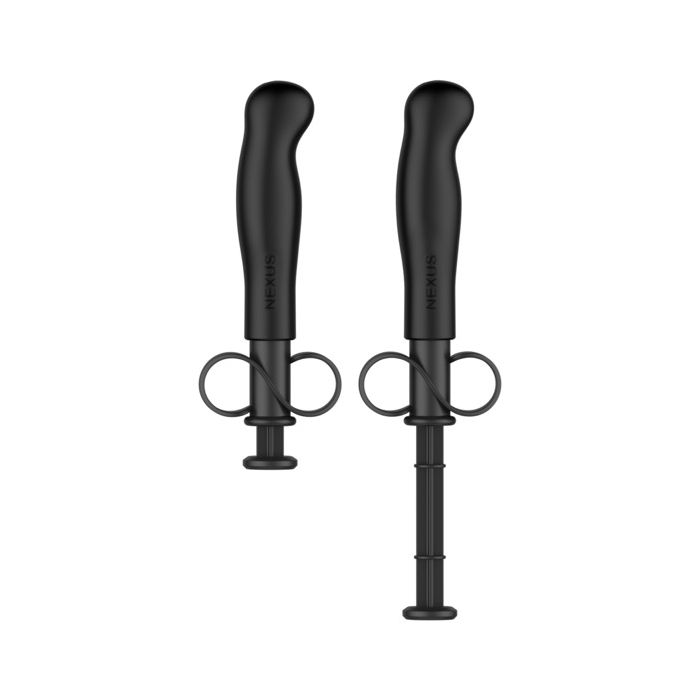 Infinity Lube Launcher Pro - Nexus-infinity-lube-launcher-pro-nexus6.jpg