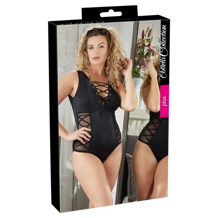 Plus Size Body met Vetersluiting-plus-size-body-met-vetersluiting-verpakt.jpg