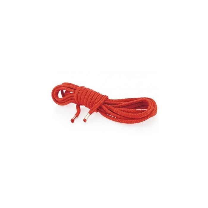 Rimba - Zacht japans bondage touw 3 meter-rimba_-_zacht_japans_bondage_touw_3_meter.jpg