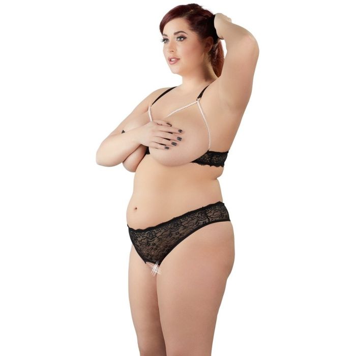 Sexy Set met Open Cup en Open Kruis-sexy-set-met-open-cup-en-open-kruis-zk.jpg