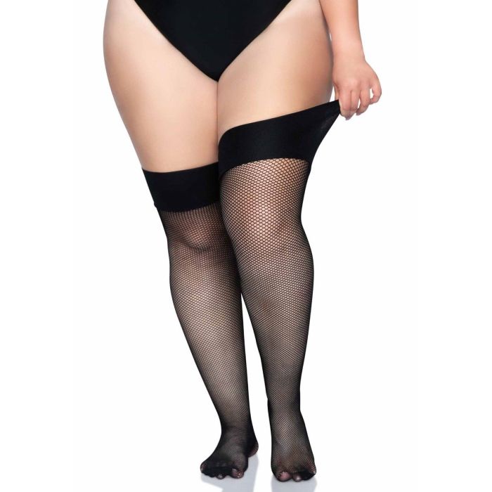Spandex fishnet stockings-spandex-fishnet-stockings-5.jpg