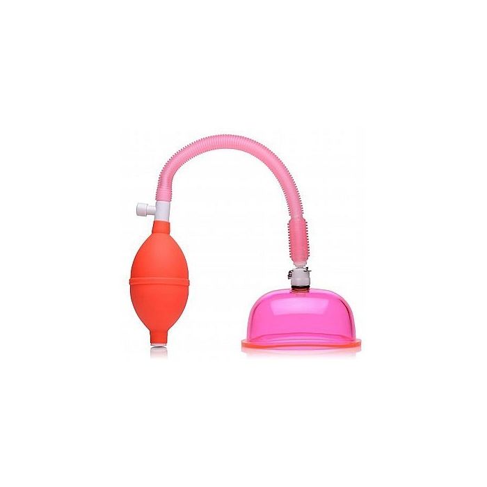 Vagina Pomp met Small Cup - Roze-vagina-pomp-met-large-cup-roze-los_2.jpg