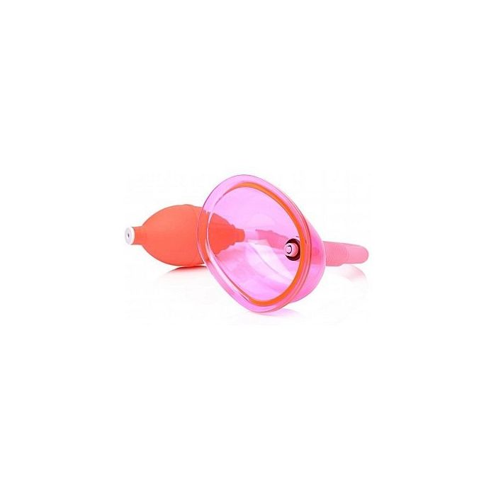 Vagina Pomp met Small Cup - Roze-vagina-pomp-met-large-cup-roze-ok_2.jpg