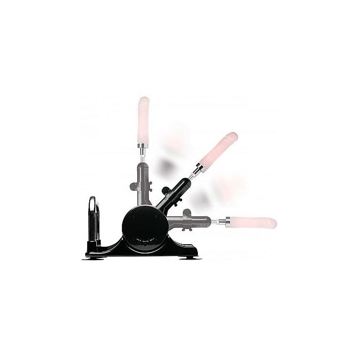 Verstelbare Neuk Machine LoveBotz Robo Fuk Deluxe-verstelbare-neuk-machine-lovebotz-robo-fuk-deluxe-vb.jpg