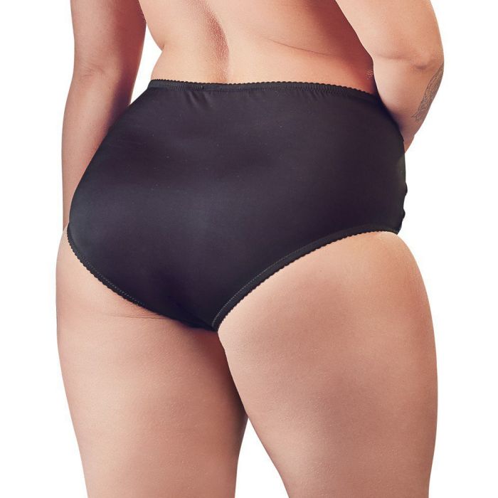 Zwarte Slip met Ring Details-zwarte-slip-met-ring-details-ak.jpg