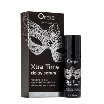 Xtra Time Delay Serum voor Mannen-xtra-time-delay-serum-voor-mannen.jpg