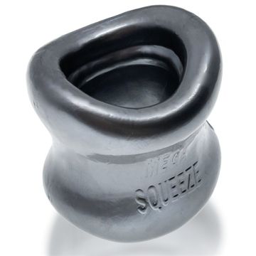 Oxballs Mega Squeeze Erofit Ballstretcher - Staal-oxballs-mega-squeeze-erofit-ballstretcher-staal-1.jpg