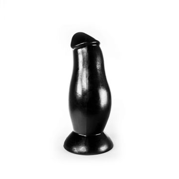 Dinoo Dildo Cumnoria - 25 cm