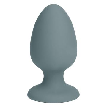 Buttplug Sage Nude-vibrerende-buttplug-sage-nude-1.jpg