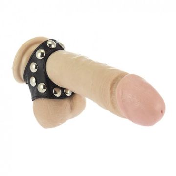 Rimba - Penis tube versierd met studs-rimba_-_penis_tube_versierd_met_studs.jpg