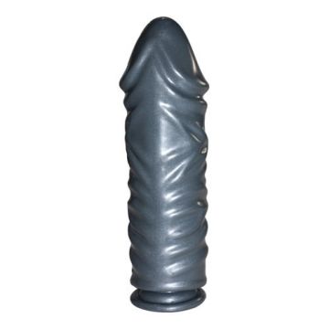 Dildo Bunker Buster-0270-15-cd_3.jpg