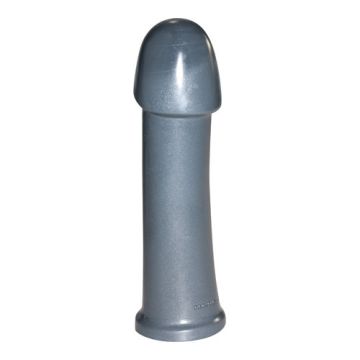 Dildo Torpedo Gun B-10