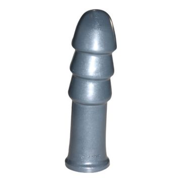 Dildo Warhead Gun B-10