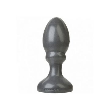 Little Boy Plug 