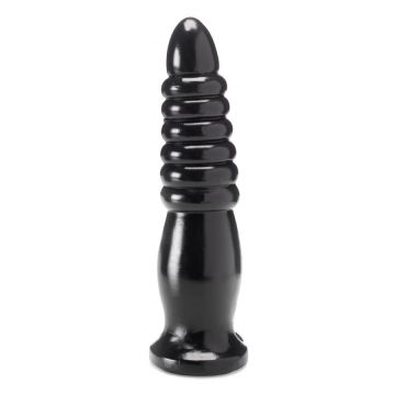 Buttplug Bud - Zwart-buttplug-bud-zwart.jpg