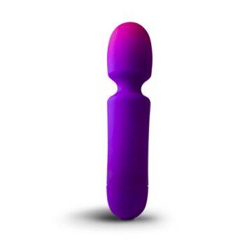 Wand Vibrator Rocks Off Glo-Girl - Paars-wand-vibrator-rocks-off-glo-girl-paars.jpg