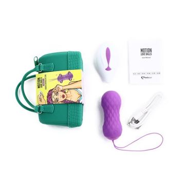 FeelzToys Liefdes Ballen op Afstandsbediening - Paars-feelztoys-liefdes-ballen-op-afstandsbediening-paars-compleet.jpg