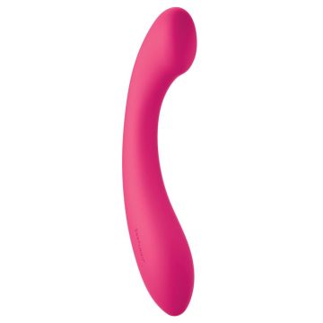 Dildo Tilla JimmyJane - Roze-dildo-tilla-jimmyjane-roze.jpg