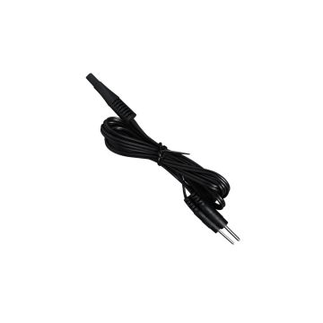 M2 Electrode Verlengkabel - Dungeon Lab