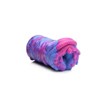 Masturbator Alien Cyclone Vagina