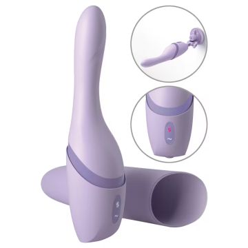 Hello Bang Vibrator - Jimmy Jane
