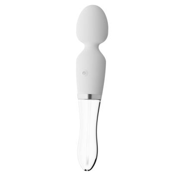 Vibrator Wand LED