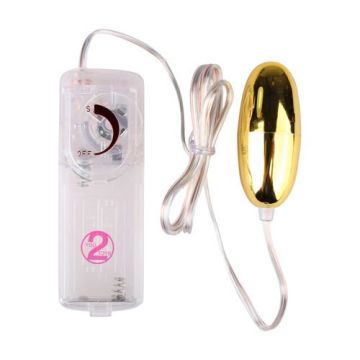 Gouden vibratie eitje -05644190000-gouden-vibratie-eitje.jpg