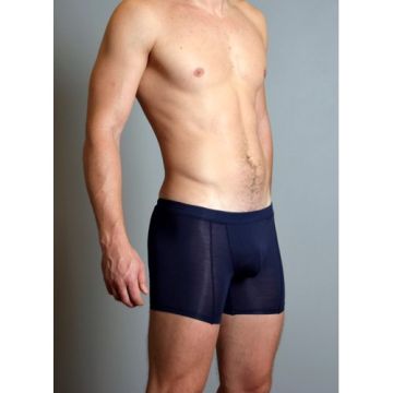 Doreanse Premium Boxershort - Blauw